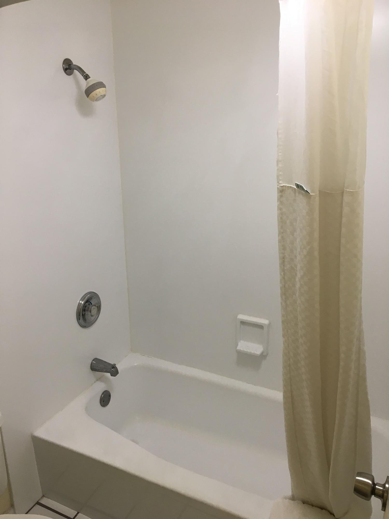 Days Inn By Wyndham Bradenton - Near The Gulf Exteriör bild