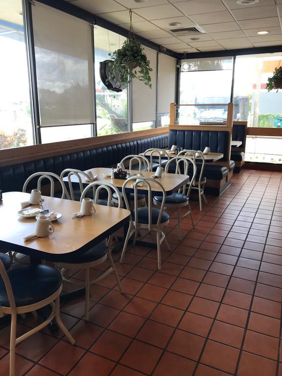 Days Inn By Wyndham Bradenton - Near The Gulf Exteriör bild