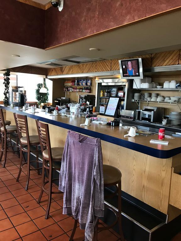 Days Inn By Wyndham Bradenton - Near The Gulf Exteriör bild